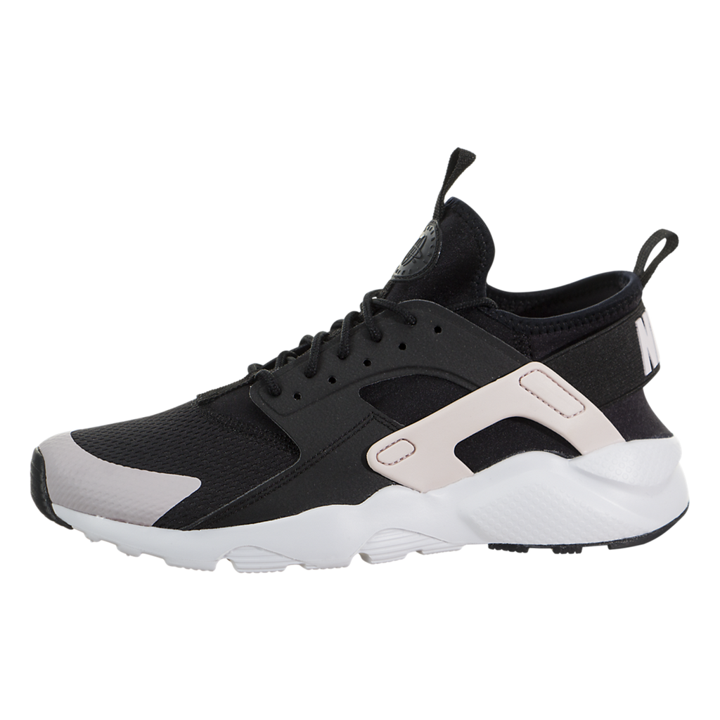 huarache run ultra kids