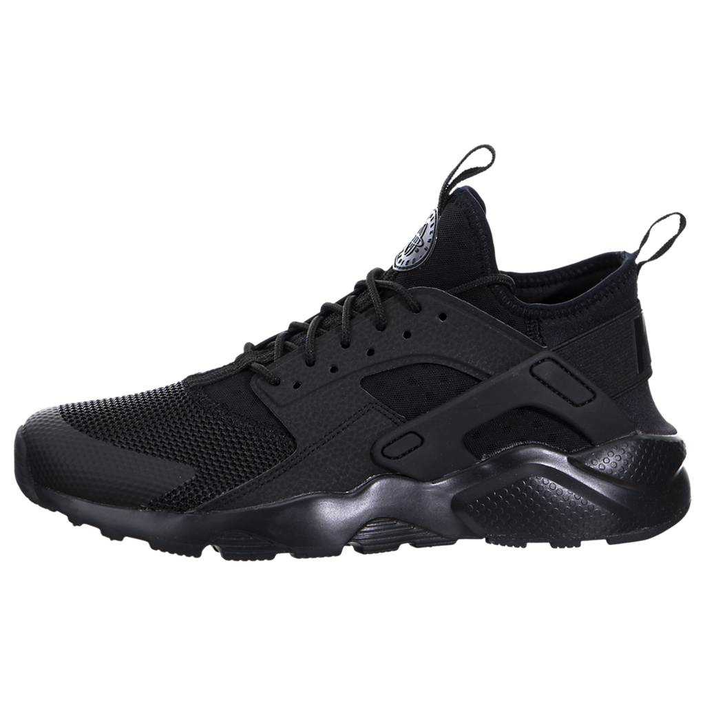 nike air huarache ultra children