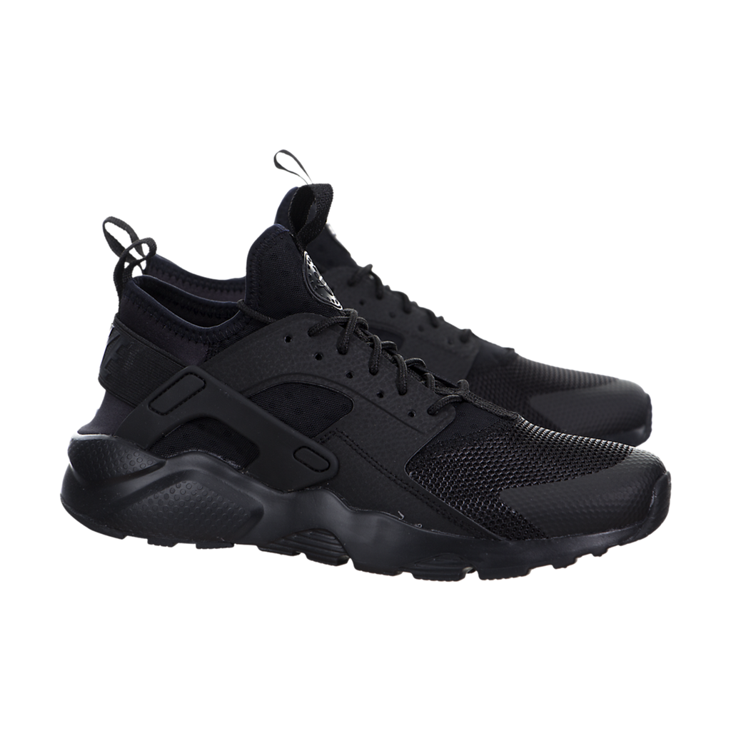 nike air huarache kids