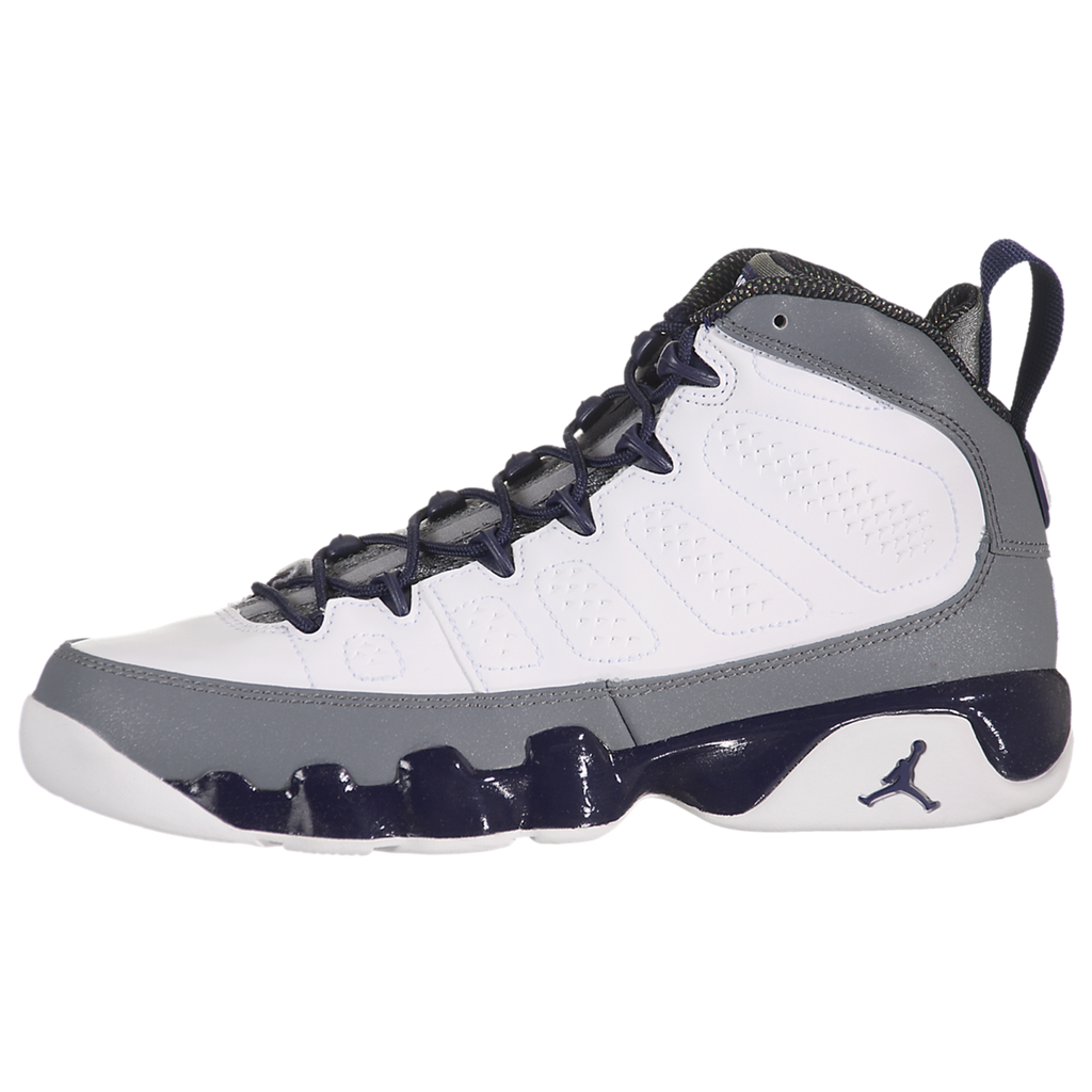 jordan 9 retro kids