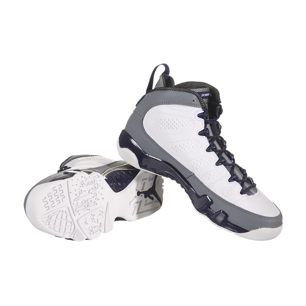 jordan 9 for kids