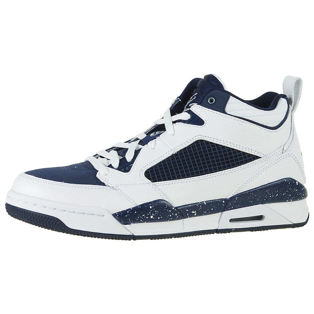 jordan air flight 9