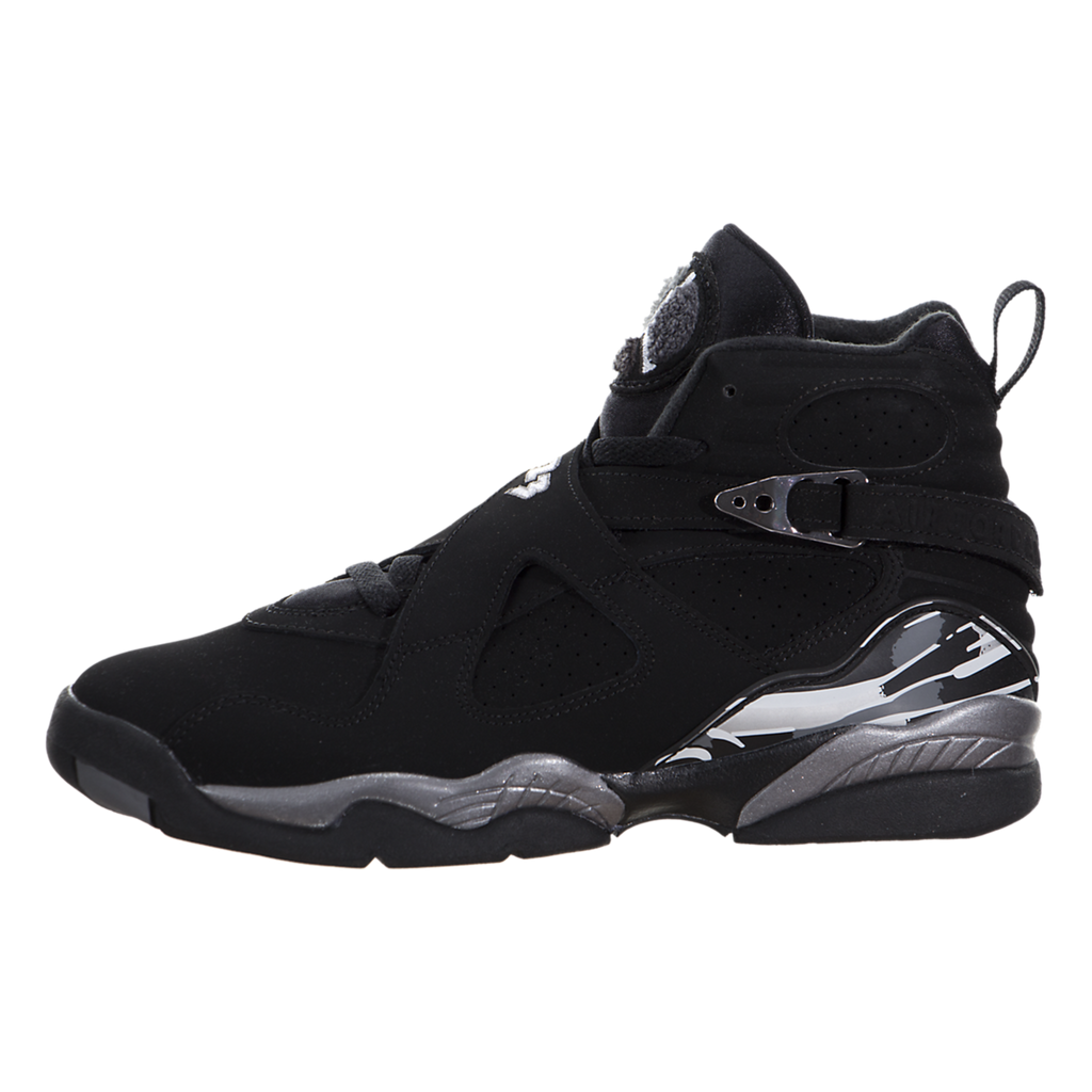 air jordan retro 8 kids