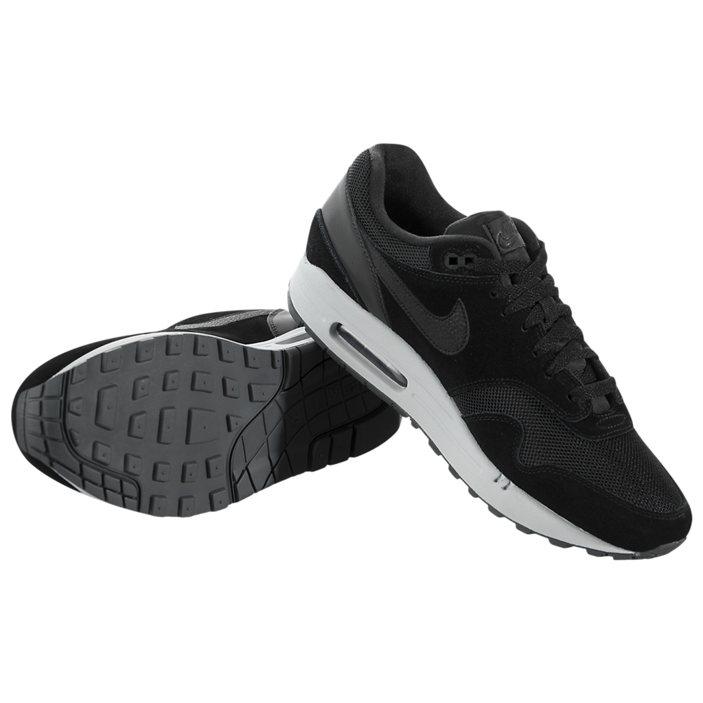 air max ah8145