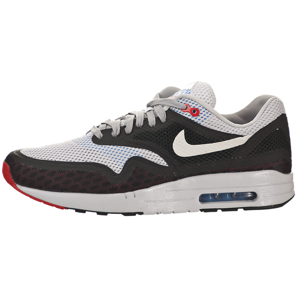 nike air max 1 breathe london