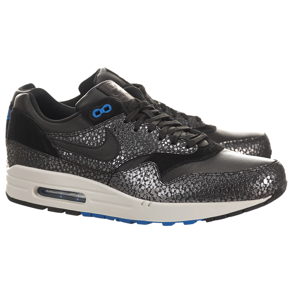 nike air max 1 deluxe