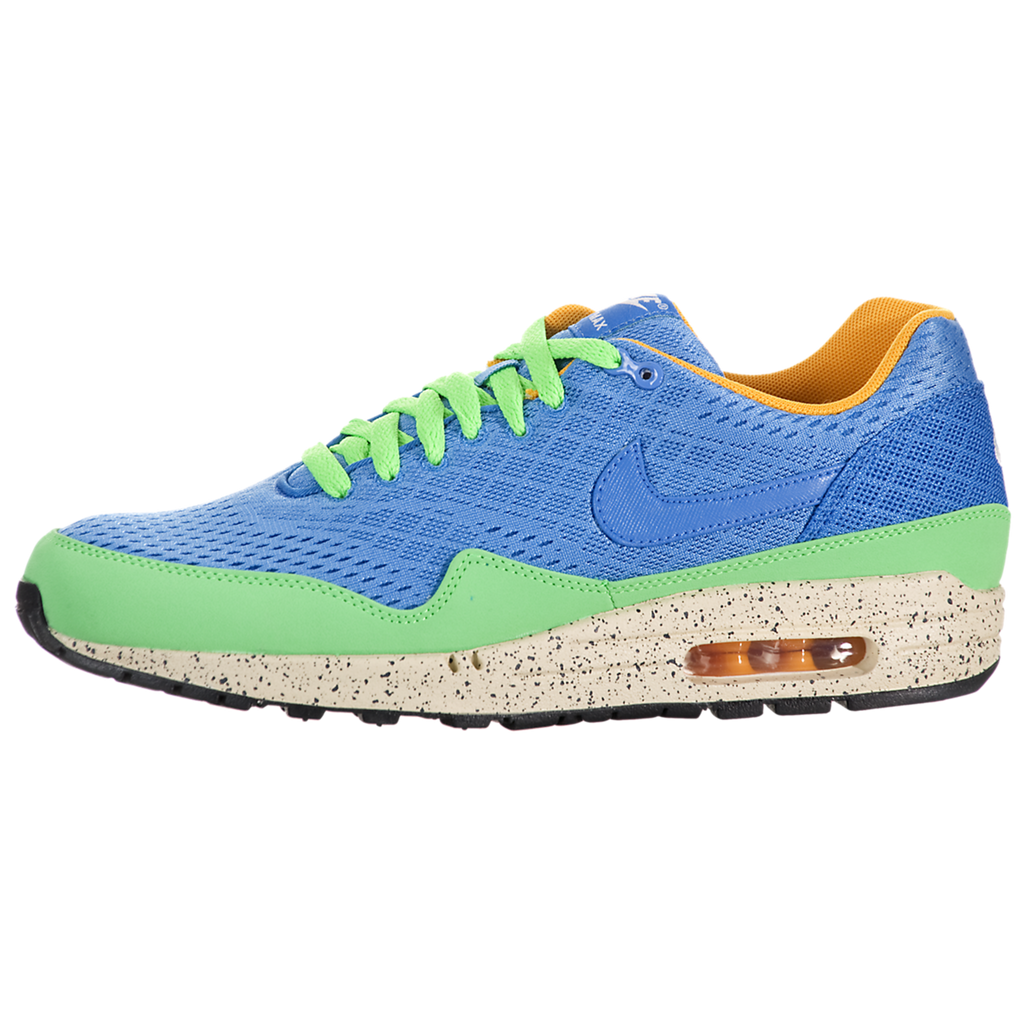 air max 1 beaches of rio