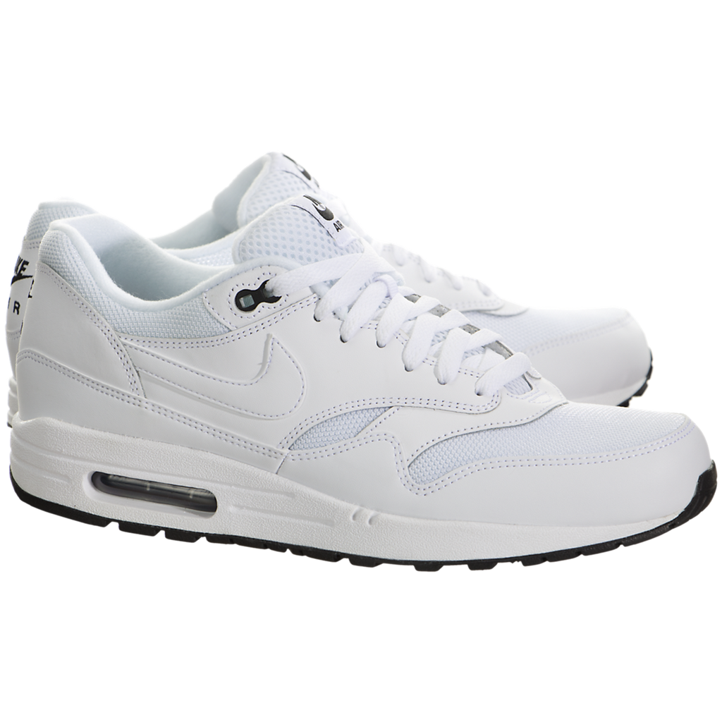 nike air max 1 essential review