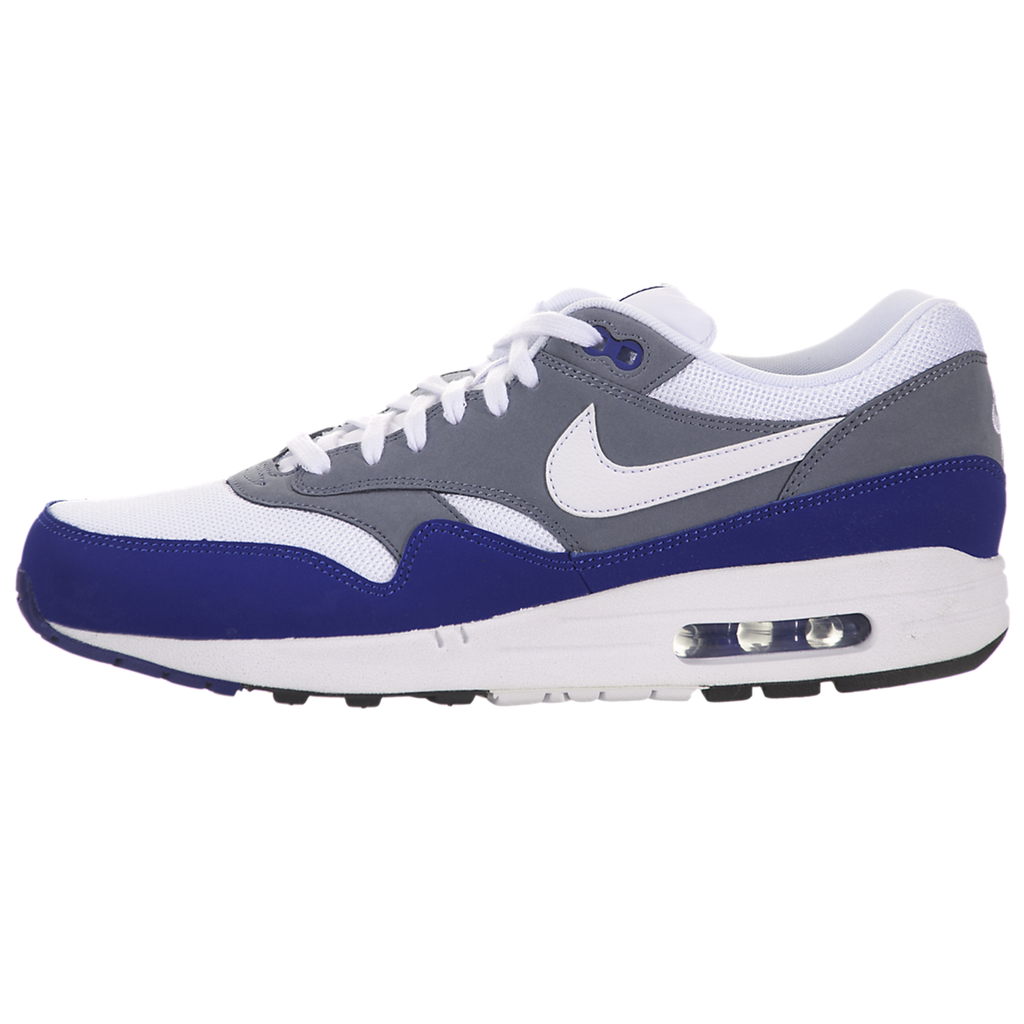 nike air max 1 essential review