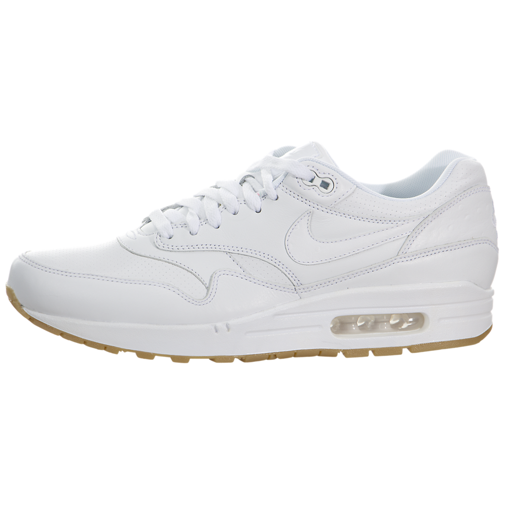 nike air max 1 leather pa