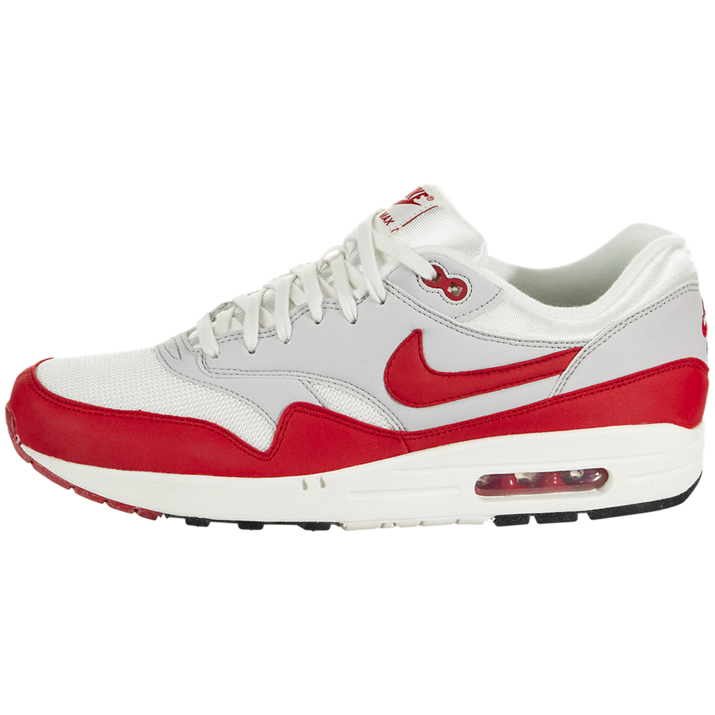 air max 1 og 2012