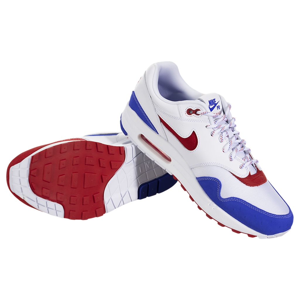 Nike Air Max Shoes - Nike Air Max 