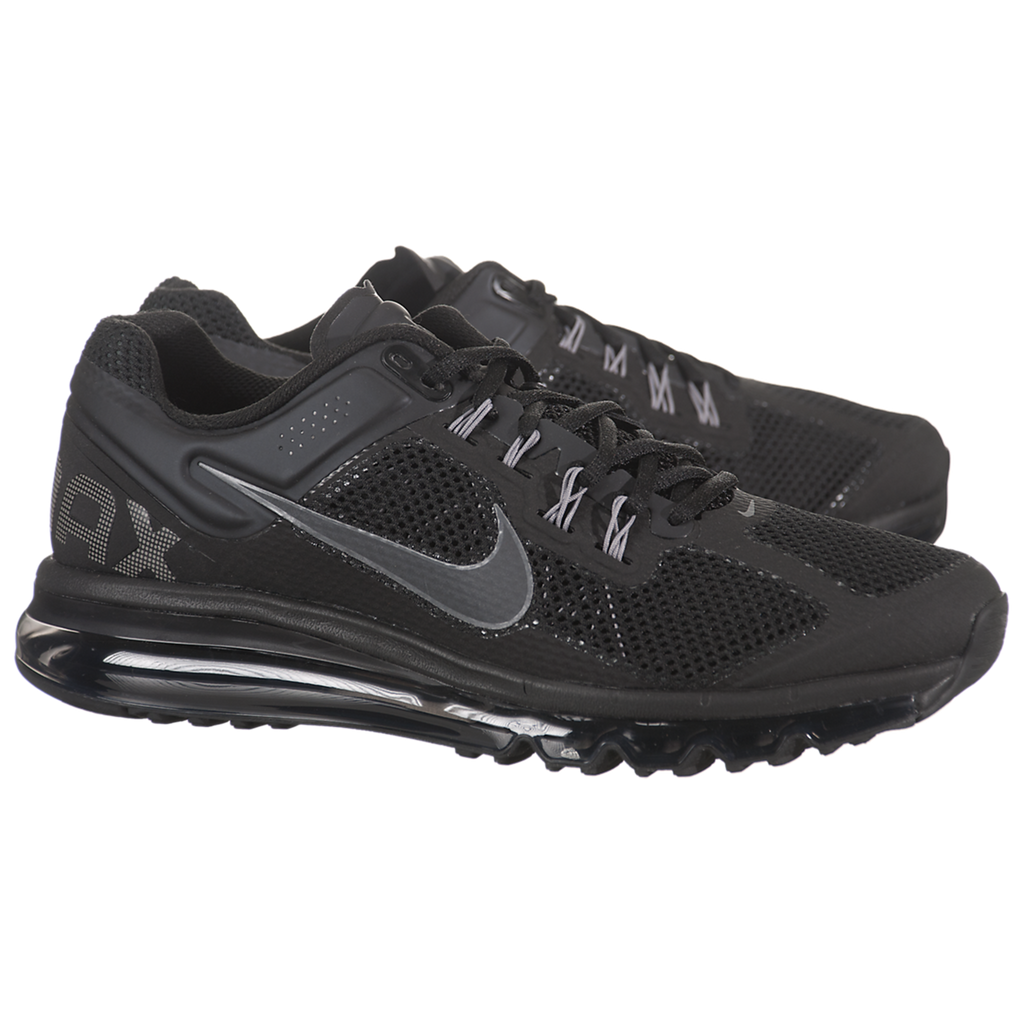 nike air max 2013 running shoes