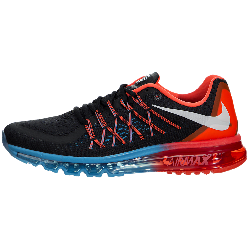 nike air max 2015 for womens