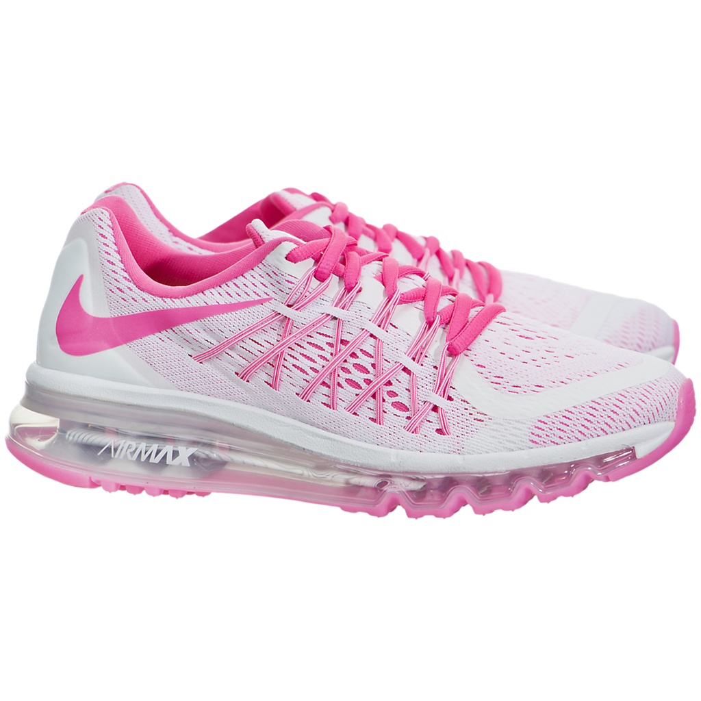 nike air max for girls 2015