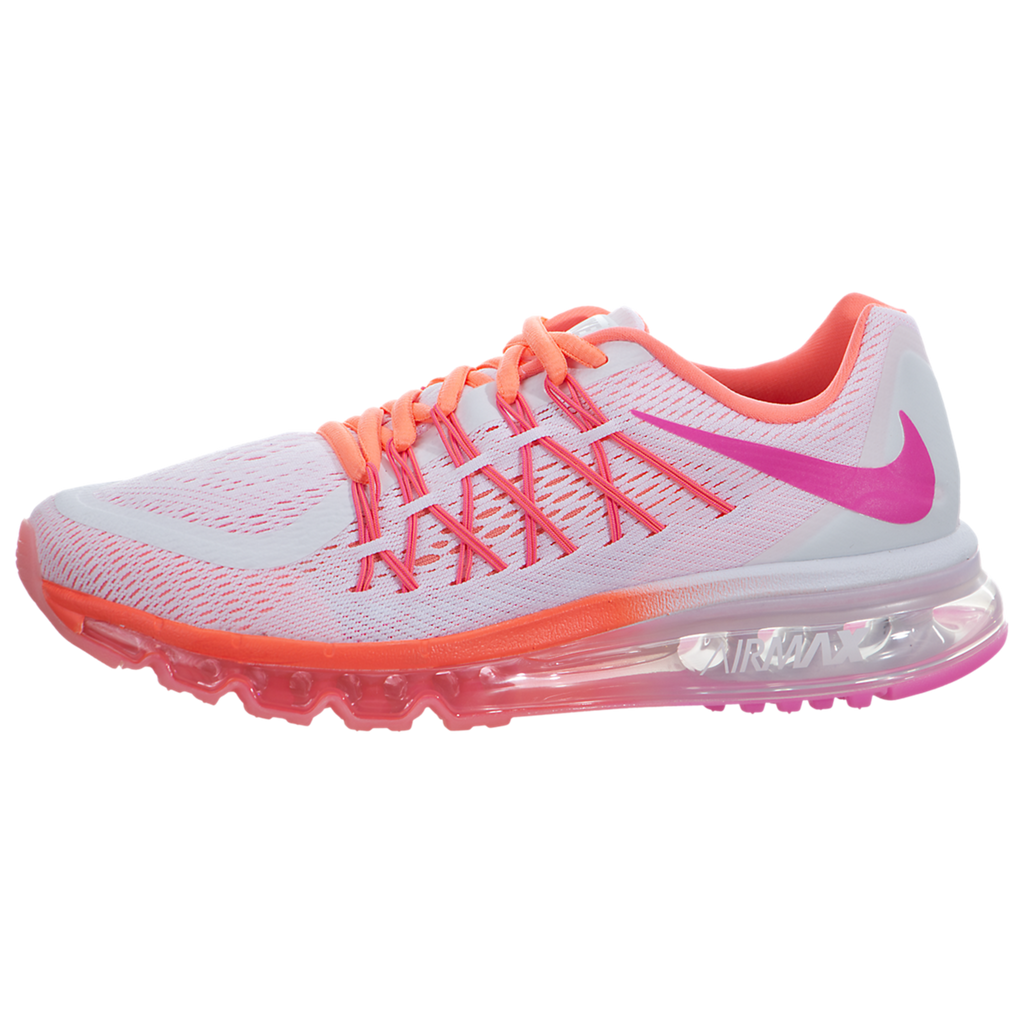 kids air max 2015