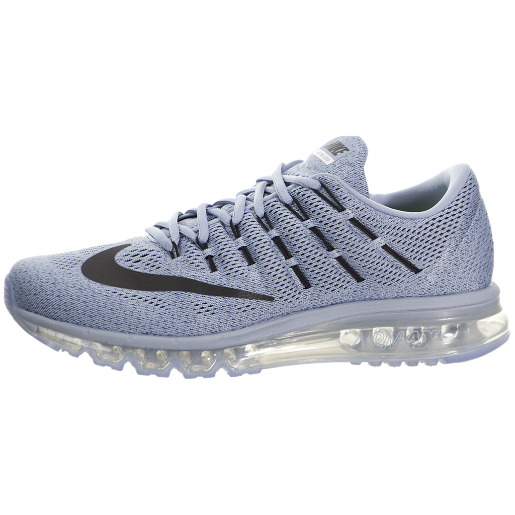 Nike Air Max 2016 - 806771-404 