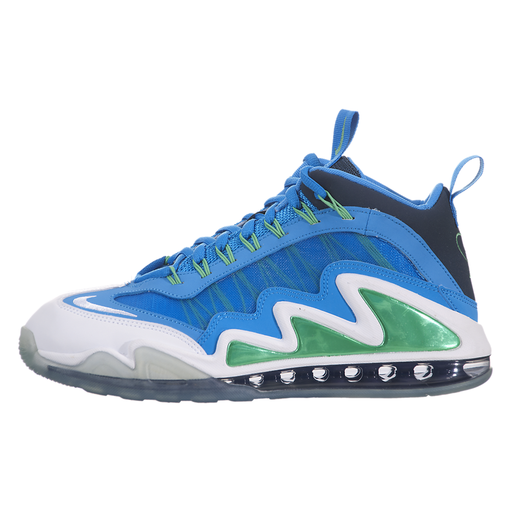 diamond griffey 360