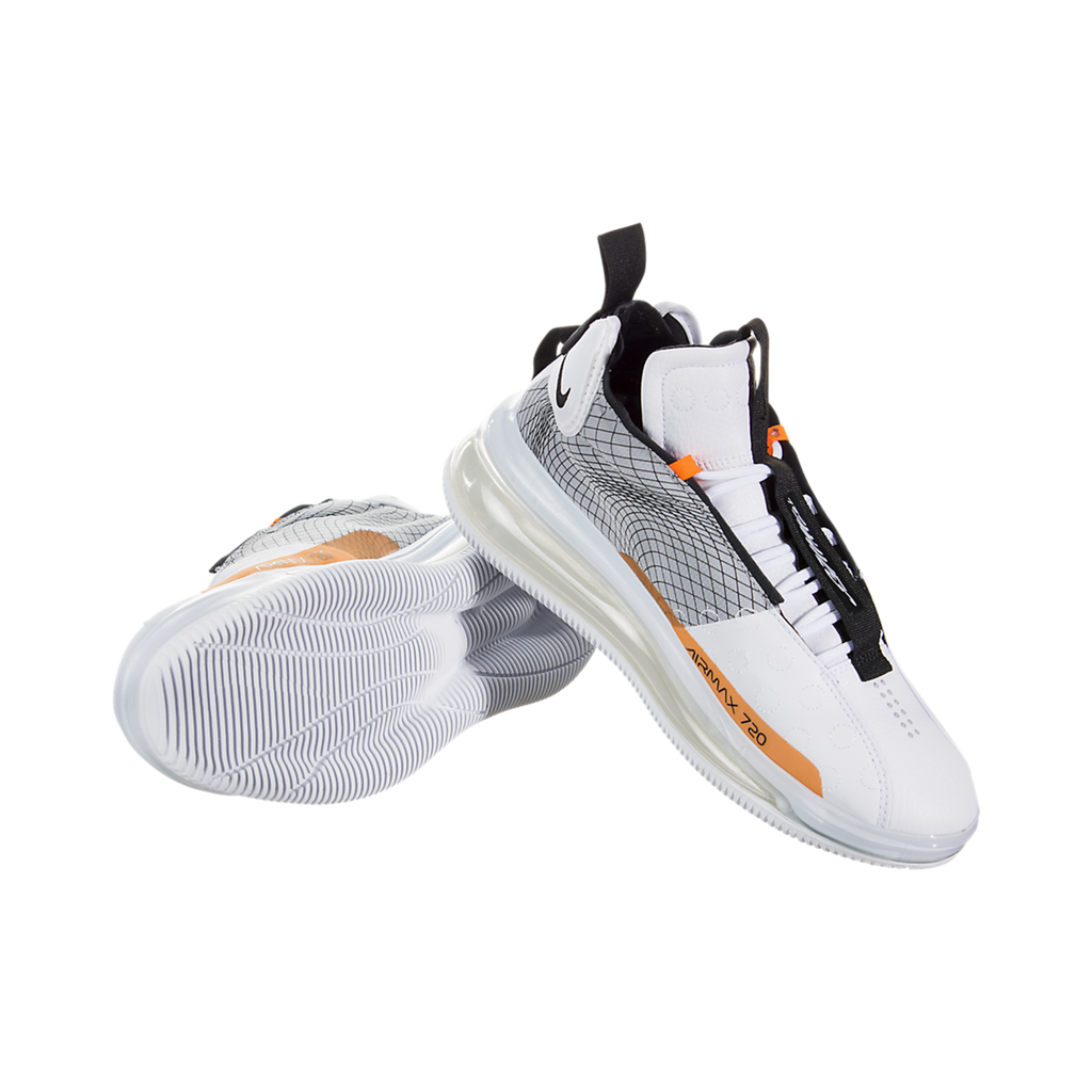 air max 720 waves white