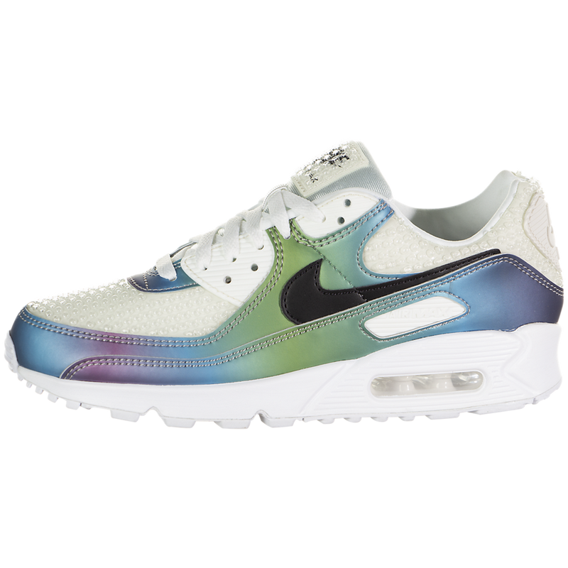 air max 90 20 bubble pack