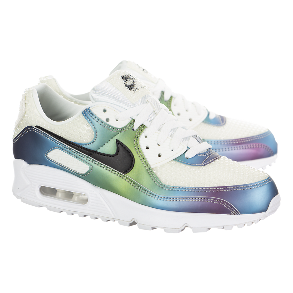 air max without bubble