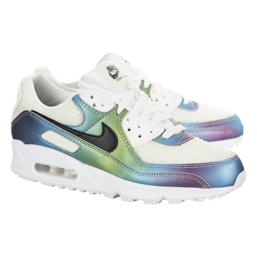 air max 90 20 bubble pack