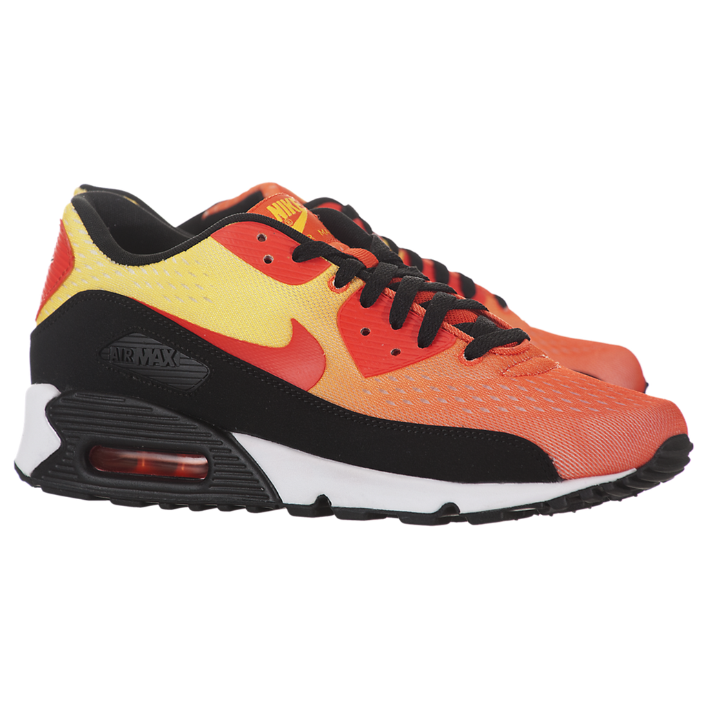 air max 90 em