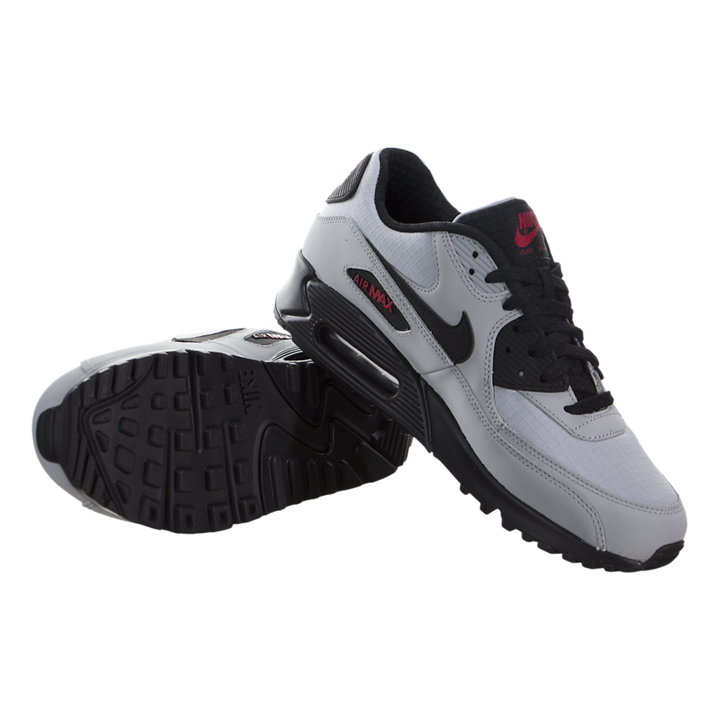 Nike Air Max 90 Essential - 537384-049 