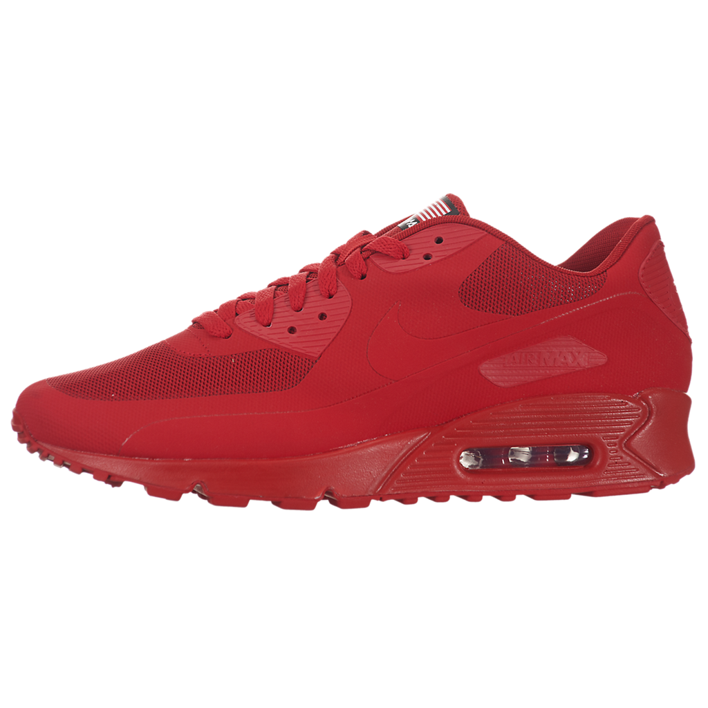 nike air max 90 hyperfuse usa