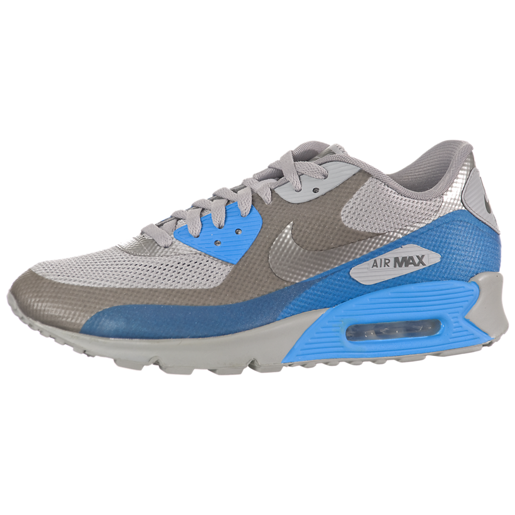 air max 90 hyperfuse australia