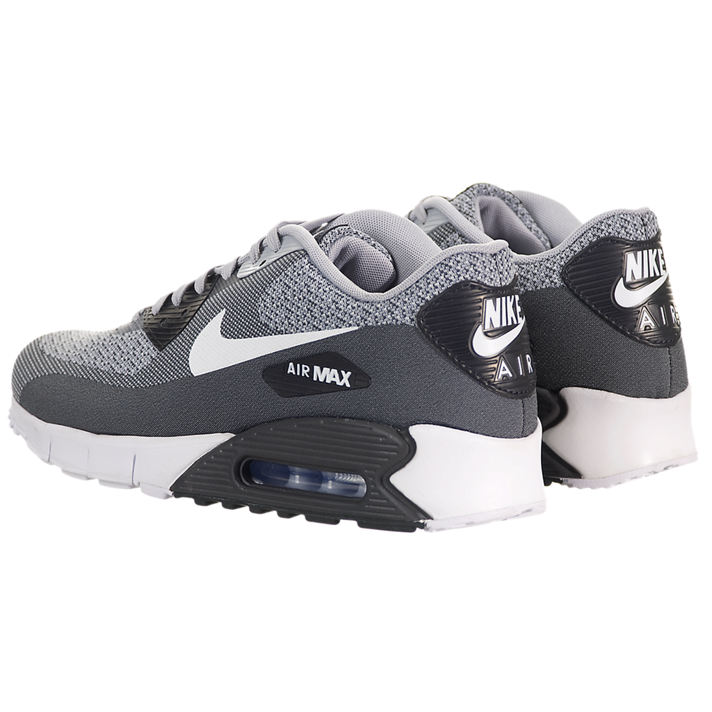 nike air max 90 jacquard wolf grey