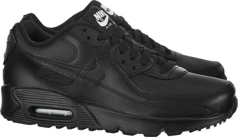 mens nike air max 90 ltr