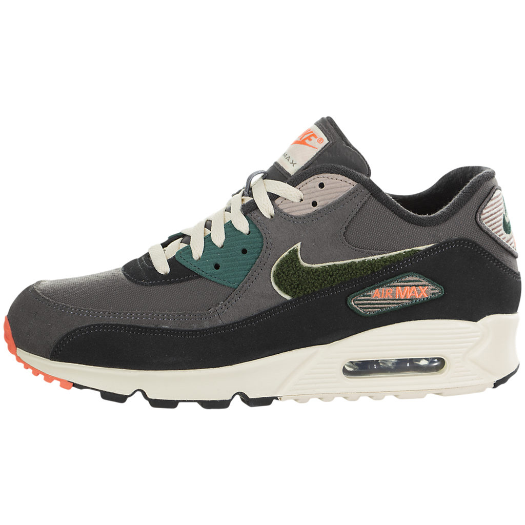 nike air max premium 90 se