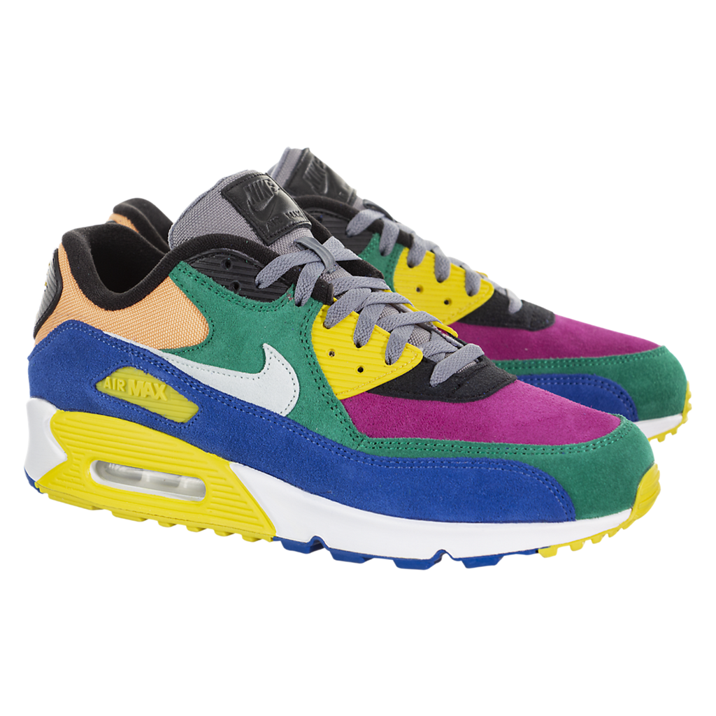 nike air max qs 90