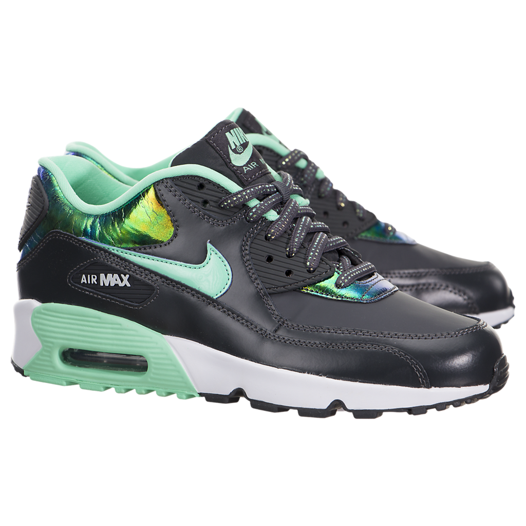 nike air max 90 se ltr