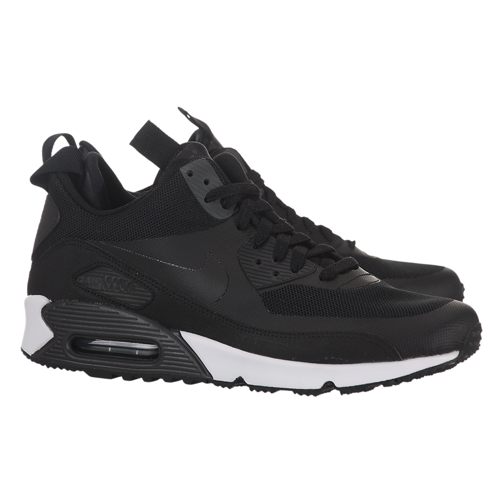 nike air max 90 sneakerboot ns