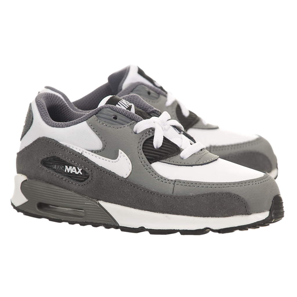 air max 90 toddler