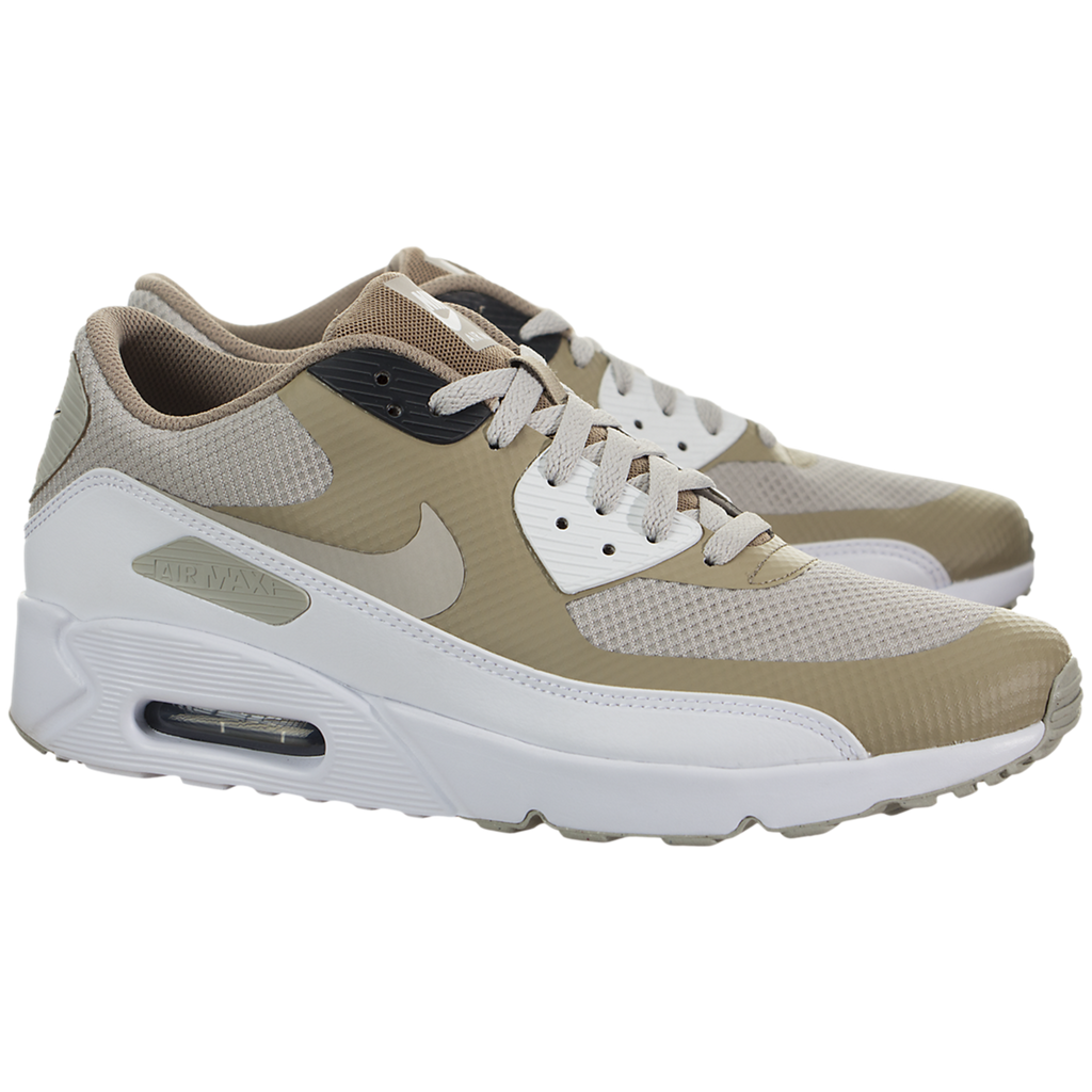 nike air max essential 90 2.0