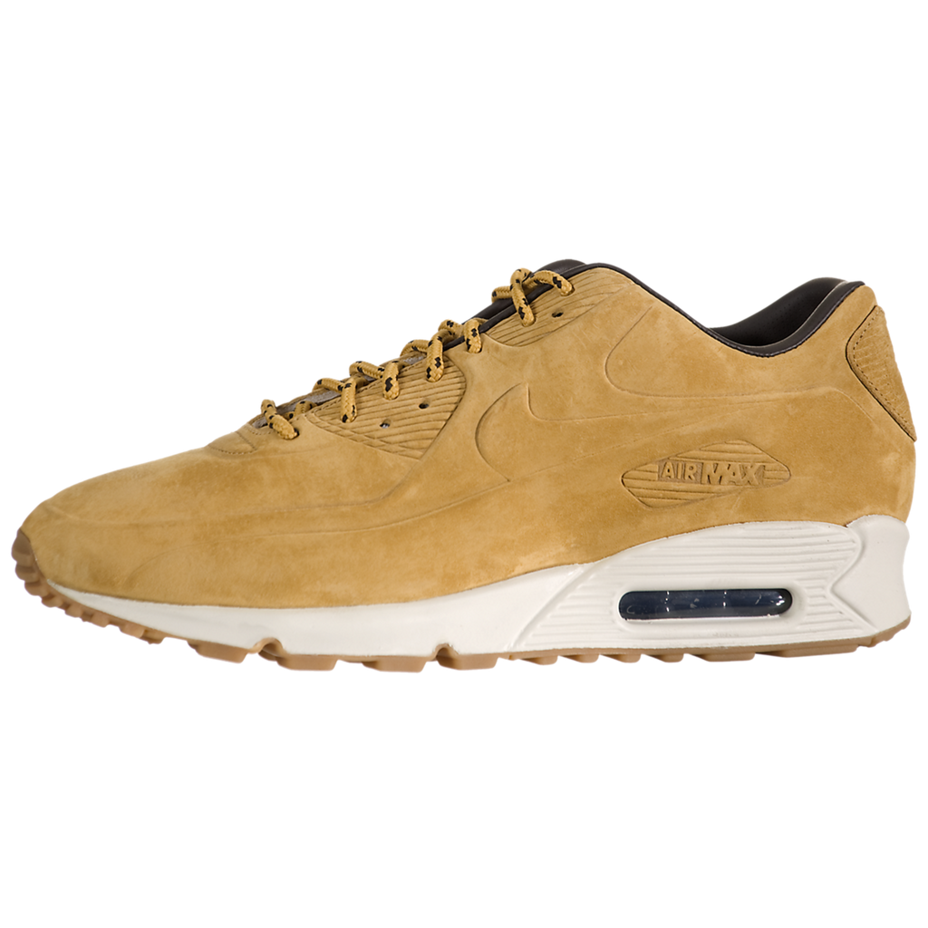 air max 90 vac tech