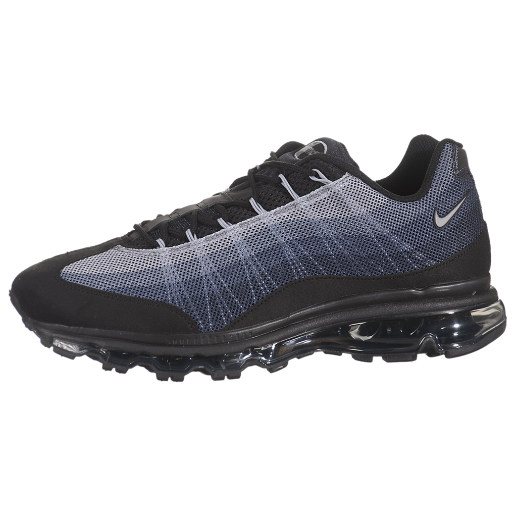 air max 95 dynamic flywire for sale