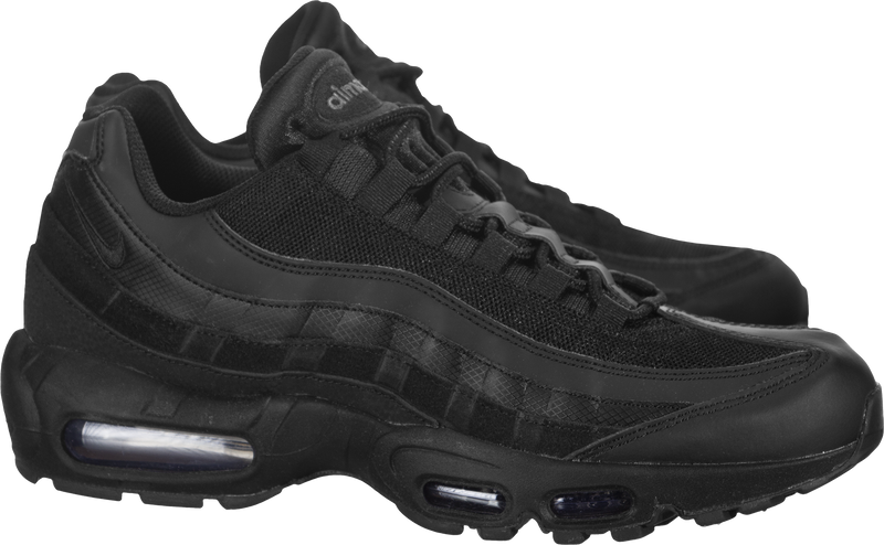 air max 95 gore tex