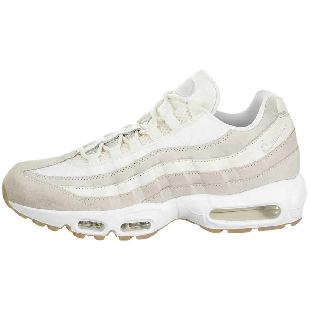 nike air max 95 exotic skin