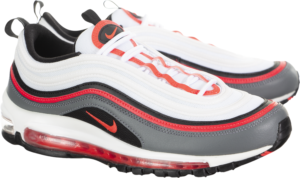 air max 97 infrared