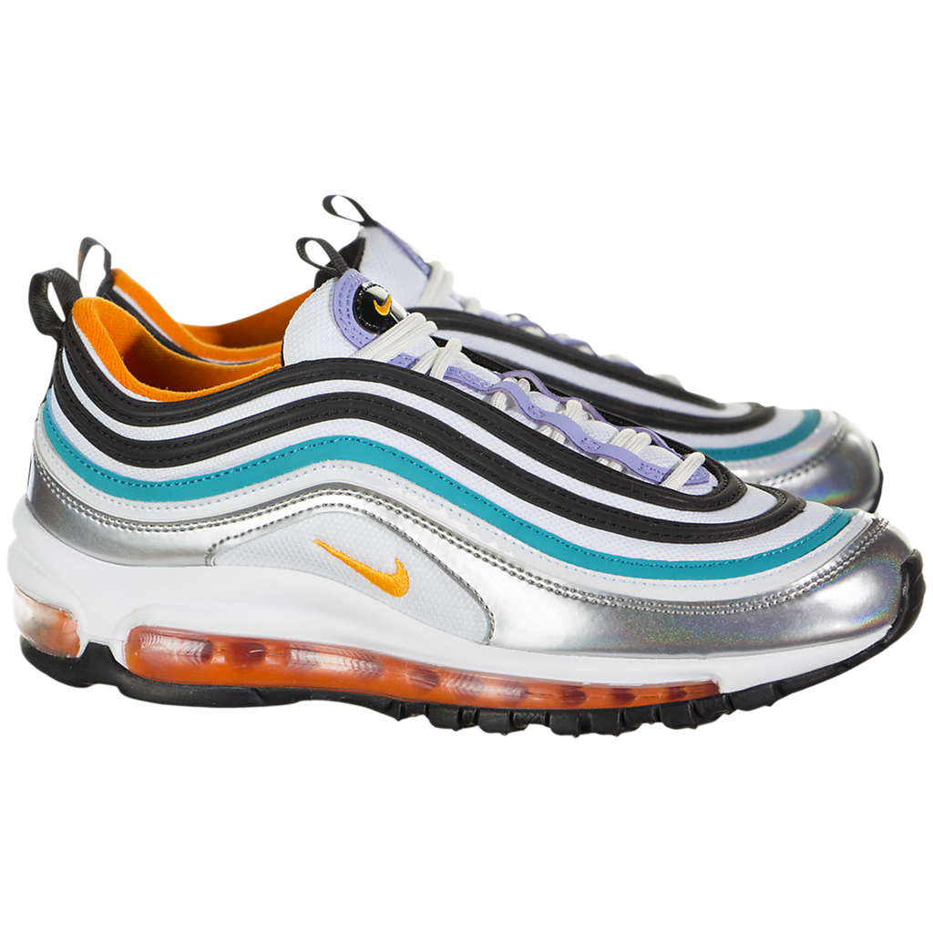 nike air max 97 dtn