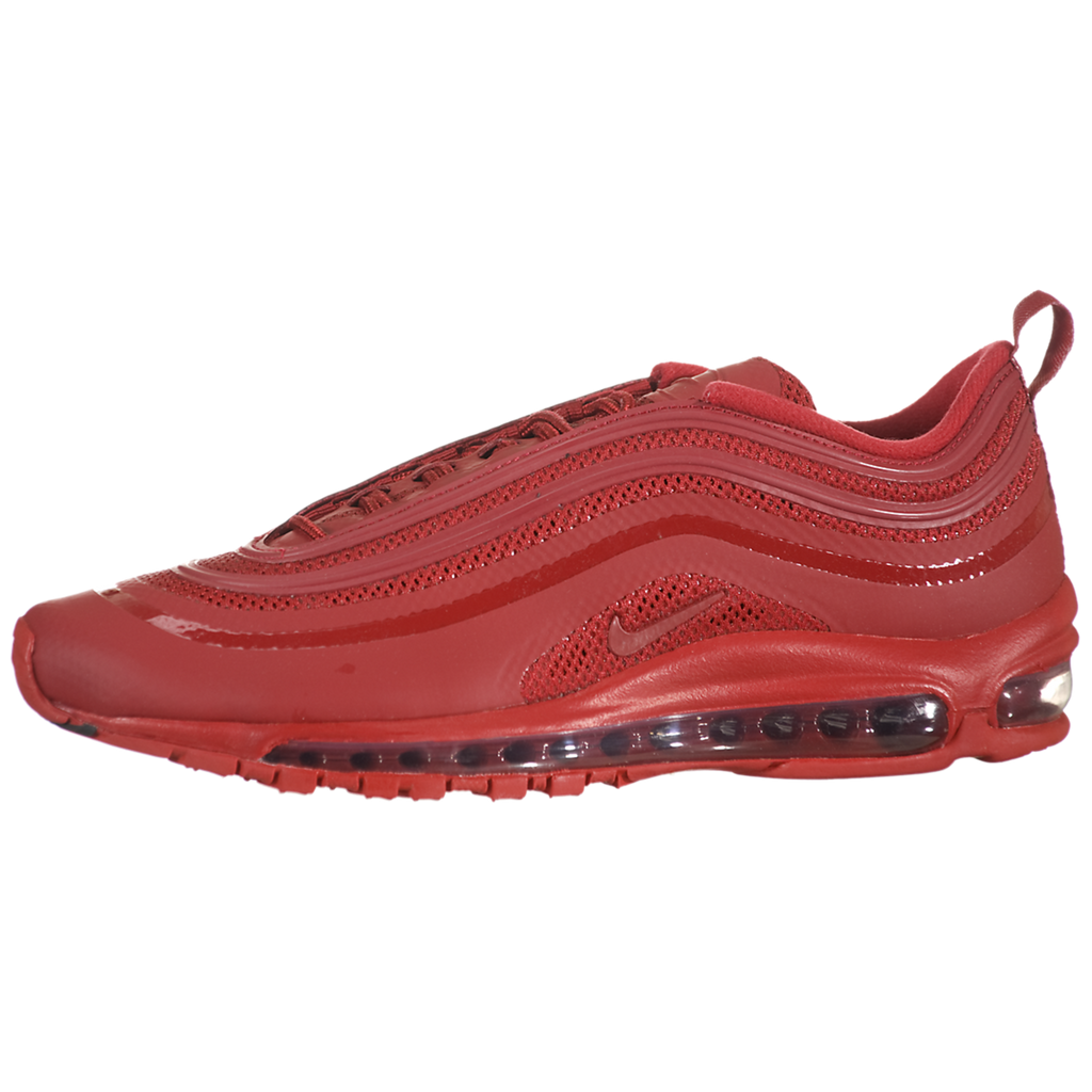 nike air max 97 hyperfuse red