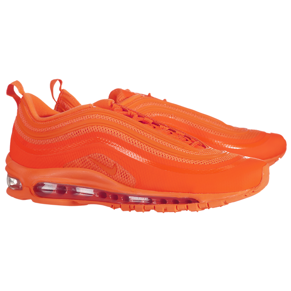 air max 97 hyperfuse red