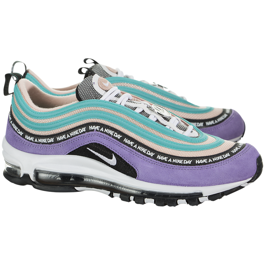 nike air max 97 nd