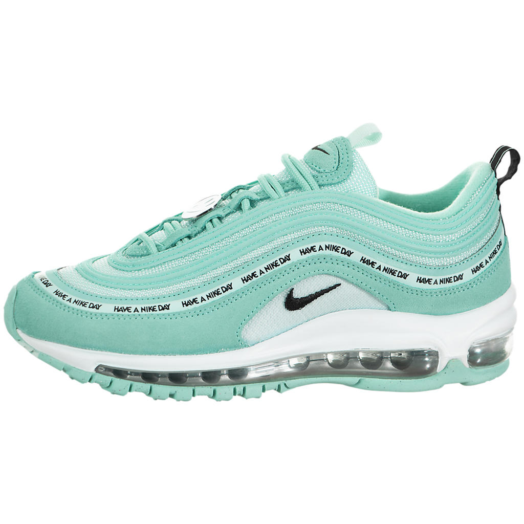 nike air max 97 children's