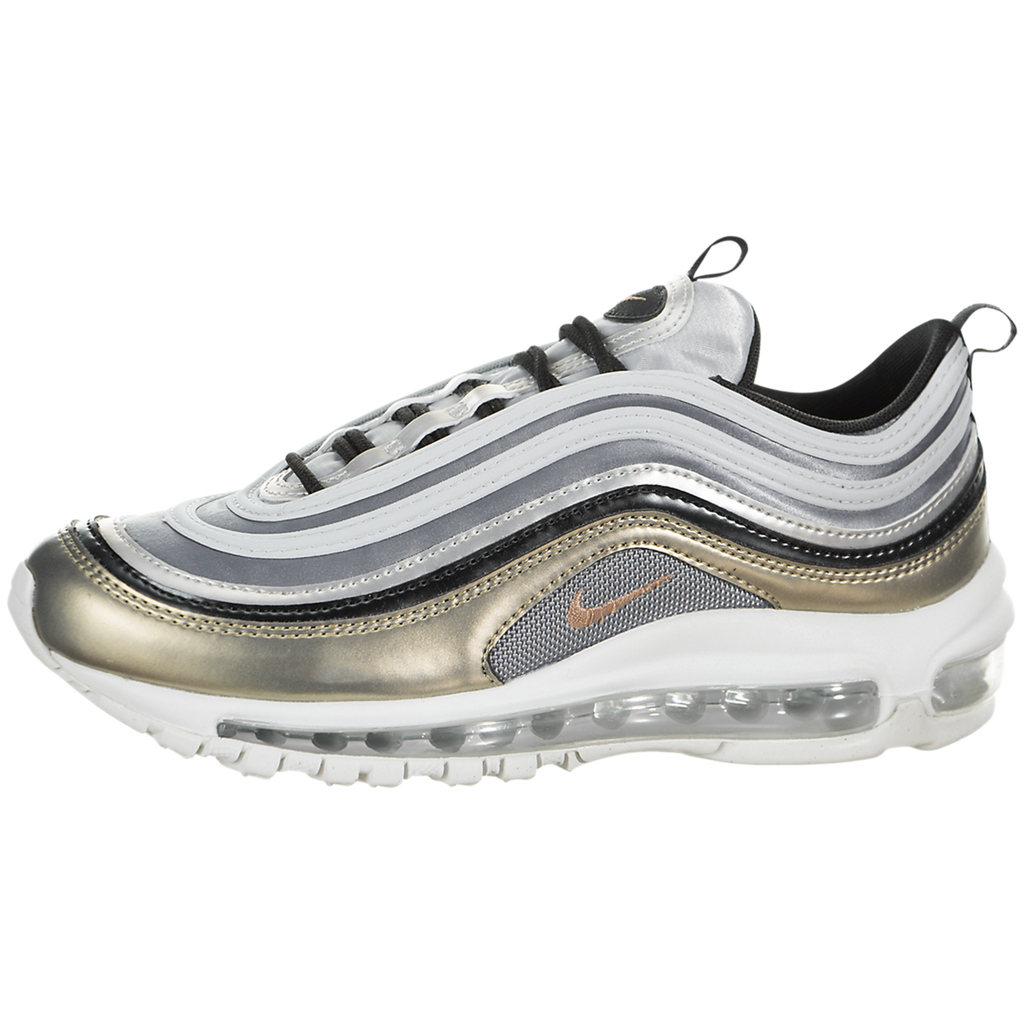 air max 97 se kids