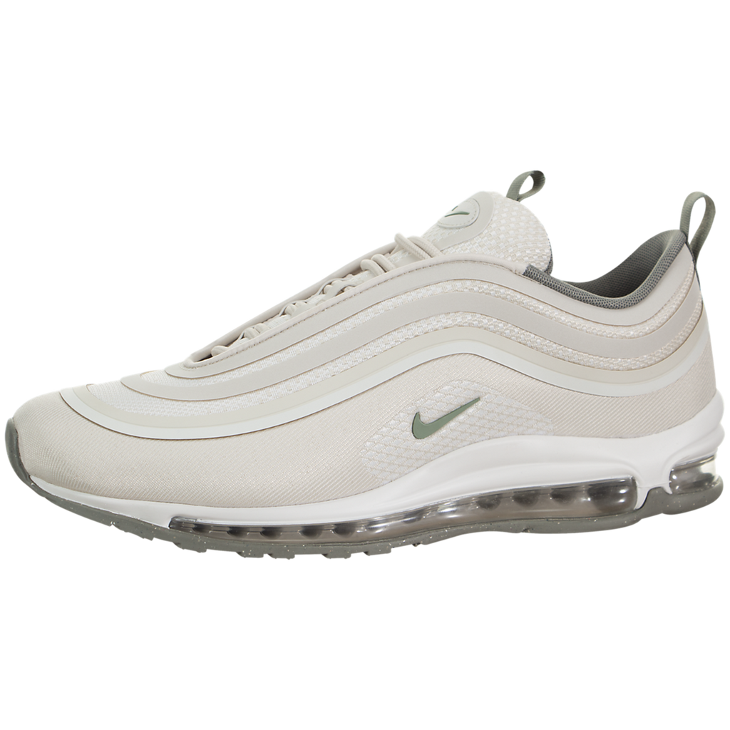 nike air max 97 ultra light orewood